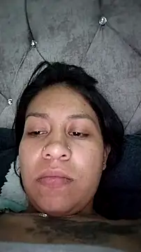 Tiphanydirty3 online show from February 2026 04:46:02 AM