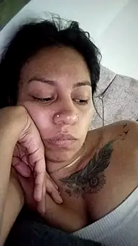 Tiphanydirty3 online show from March 2026 03:34:01 AM