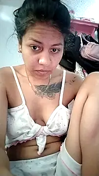 Tiphanydirty3 online show from March 2026 05:20:02 PM