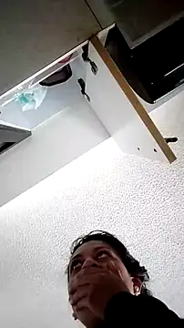 Tiphanydirty3 online show from April 2026 03:12:01 PM