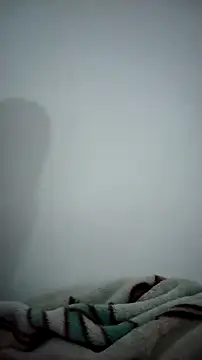 Tiphanydirty3 online show from April 2026 06:24:02 PM