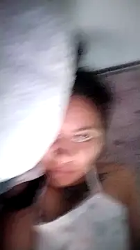 Tiphanydirty3 online show from April 2026 02:33:01 PM