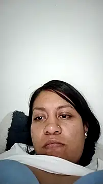 Tiphanydirty3 online show from April 2026 01:42:02 AM