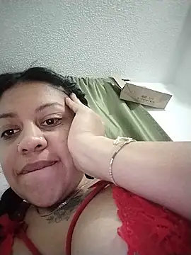 Tiphanydirty3 online show from May 2026 04:21:02 AM
