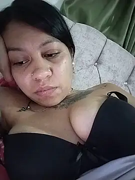Tiphanydirty3 online show from May 2026 06:53:02 AM