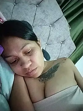 Tiphanydirty3 online show from June 2026 03:23:02 AM
