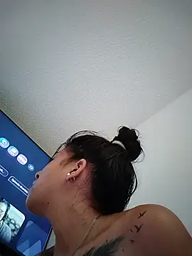 Tiphanydirty3 online show from July 2026 05:06:02 PM