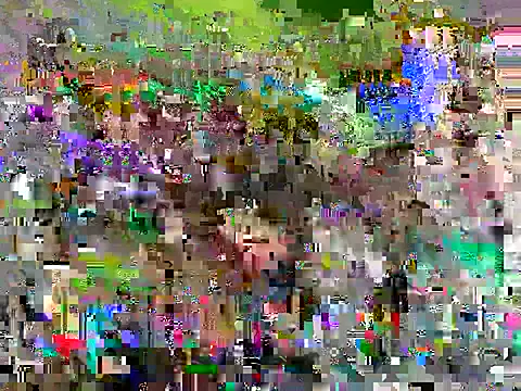 Sxybitch2024 online show from February 2026 02:38:01 PM