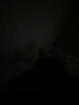 Sxybitch2024 online show from May 2026 03:24:01 AM