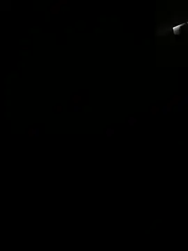 Sxybitch2024 online show from May 2026 02:52:02 AM