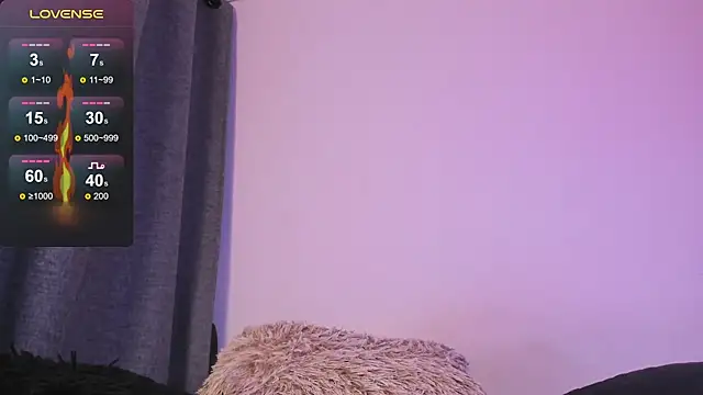 DerekOlsen online show from February 2025 05:05:02 AM