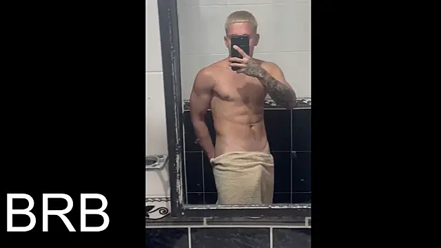 DerekOlsen online show from March 2025 04:40:02 AM