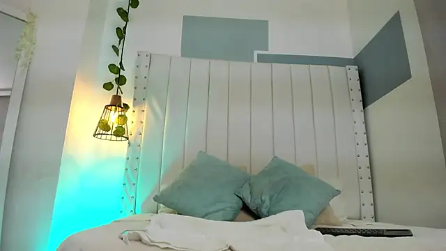 hannah gray online show from April 2026 11:11:01 AM