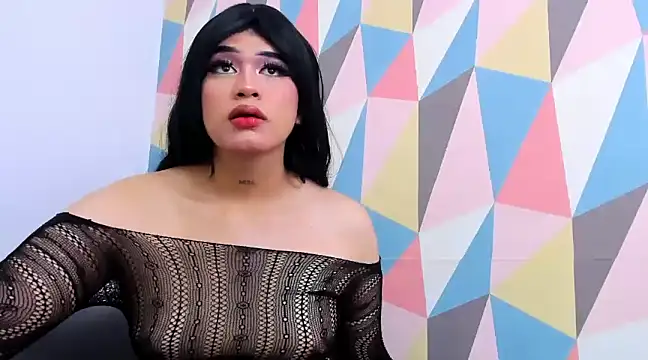 JazirMartinez online show from December 2024 03:49:01 AM