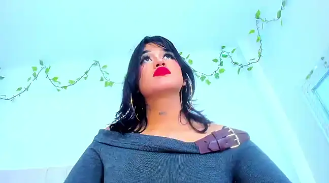 JazirMartinez online show from January 2025 01:20:01 AM