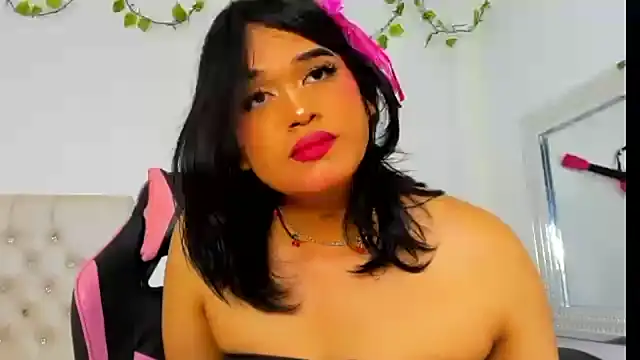 JazirMartinez online show from February 2025 01:31:02 AM