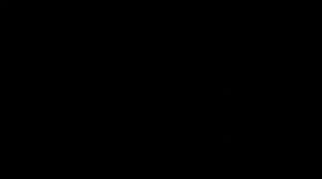 JazirMartinez online show from March 2025 09:40:02 PM