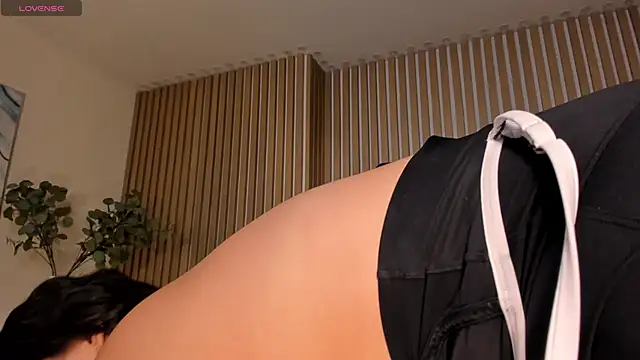 CelestePalmer  online show from November 2025 10:14:01 AM