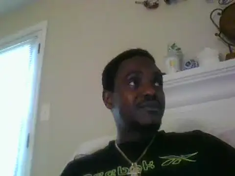 Hugedick0071 online show from December 2024 07:43:02 PM