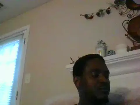 Hugedick0071 online show from December 2024 09:40:02 PM