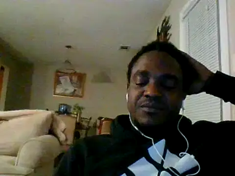 Hugedick0071 online show from January 2025 03:39:02 AM