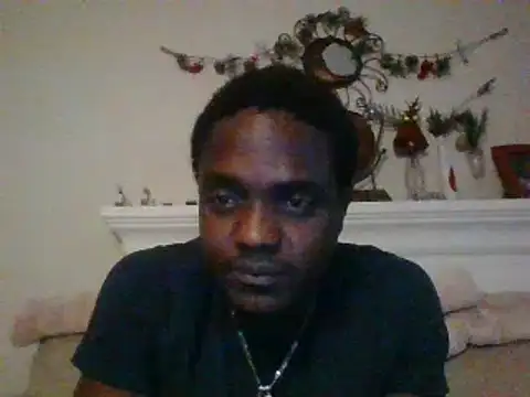 Hugedick0071 online show from January 2025 01:56:02 AM