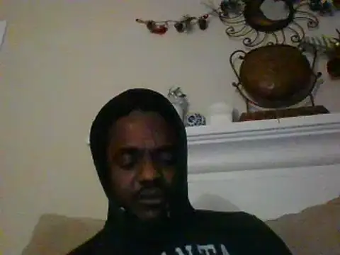 Hugedick0071 online show from January 2025 05:05:01 AM