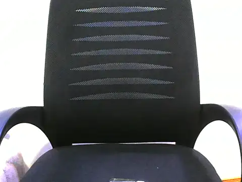 creamyjuices01 online show from December 2024 12:07:01 AM