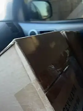 Snapshot of gorion1 chatting on September 2025 02:39:02 PM gorion1 online show from September 2025 02:39:02 PM