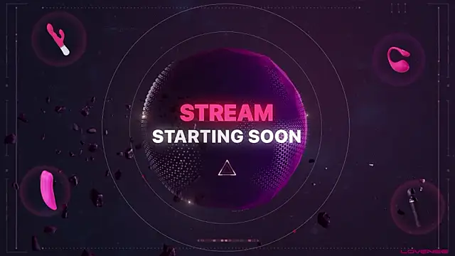 Alan hadid1 online show from February 2026 08:23:01 PM