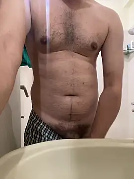 gingerguyblr online show from December 2024 08:38:01 PM