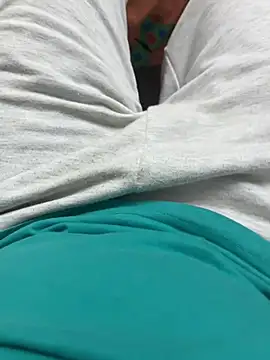 gingerguyblr online show from January 2025 03:35:02 PM