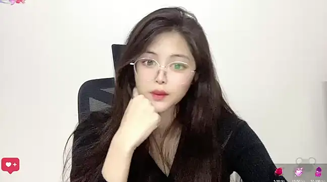 ---MIA--- online show from February 2025 12:38:02 PM