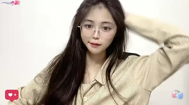 ---MIA--- online show from February 2025 12:26:02 PM