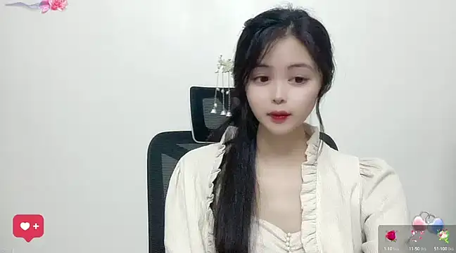 ---MIA--- online show from February 2025 04:05:02 PM