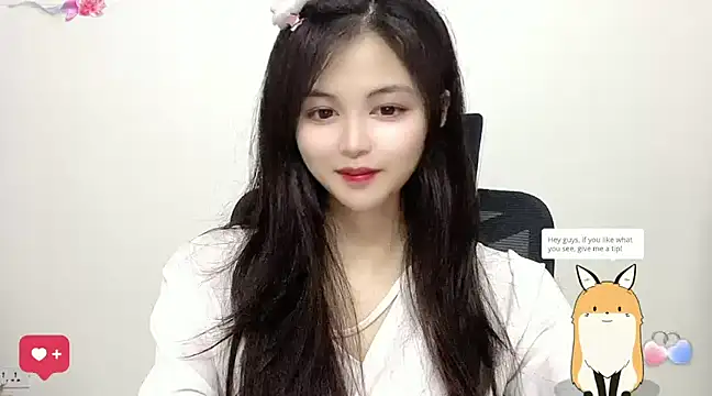 ---MIA--- online show from February 2025 03:53:01 PM