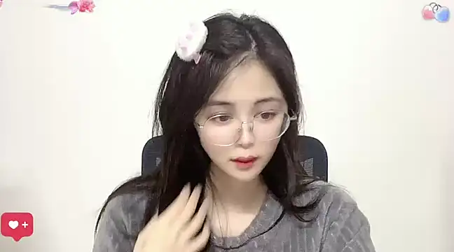 ---MIA--- online show from February 2025 12:47:02 PM