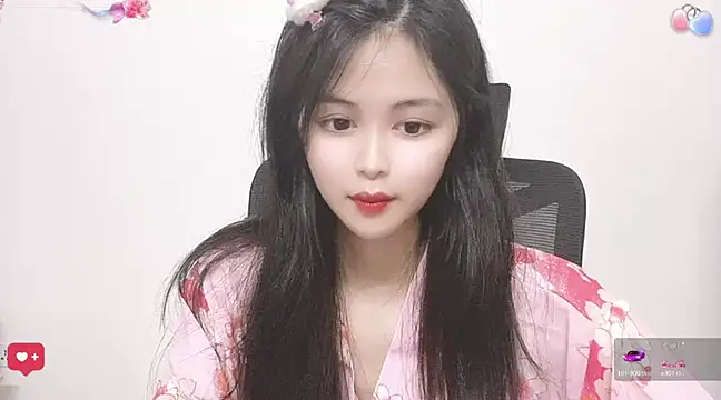 ---MIA--- online show from March 2025 01:43:01 AM