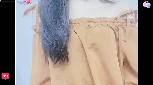 ---MIA--- online show from March 2025 01:09:01 PM