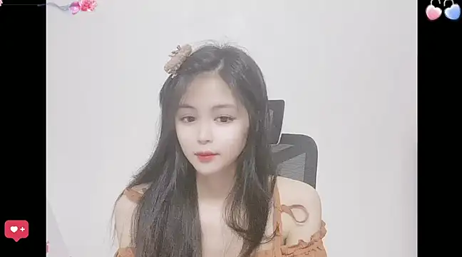 ---MIA--- online show from March 2025 04:14:01 PM