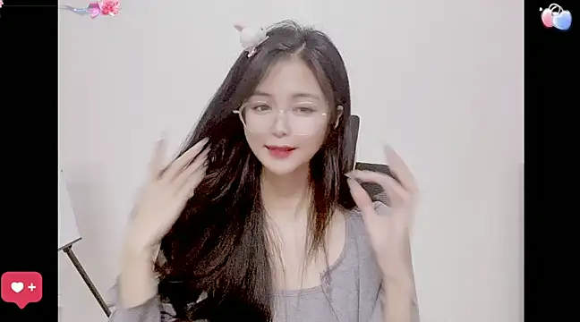 ---MIA--- online show from March 2025 04:24:01 PM