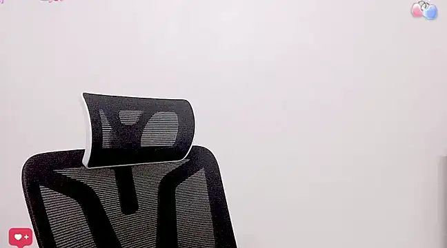 ---MIA--- online show from March 2025 01:51:01 PM