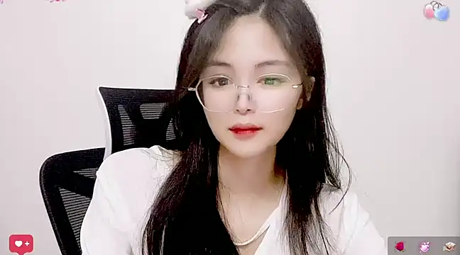 ---MIA--- online show from March 2025 11:16:01 AM