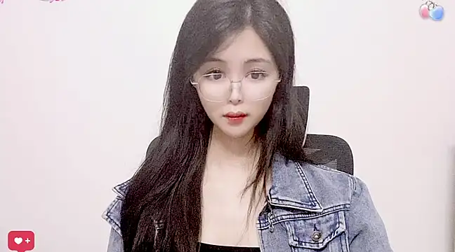 ---MIA--- online show from March 2025 01:15:02 PM