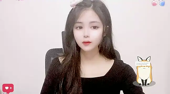 ---MIA--- online show from March 2025 01:29:01 PM