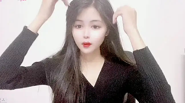 ---MIA--- online show from March 2025 04:33:01 PM