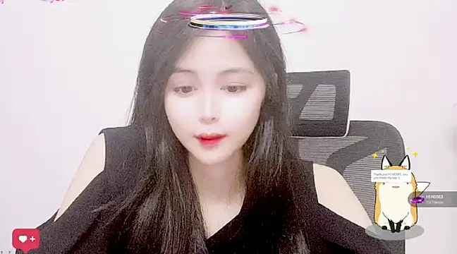 ---MIA--- online show from March 2025 04:47:02 PM