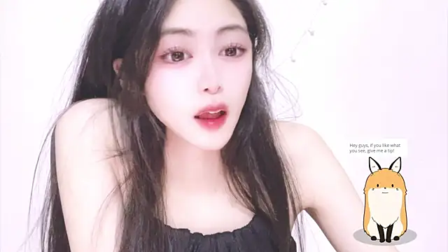 ---MIA--- online show from September 2025 02:27:01 PM