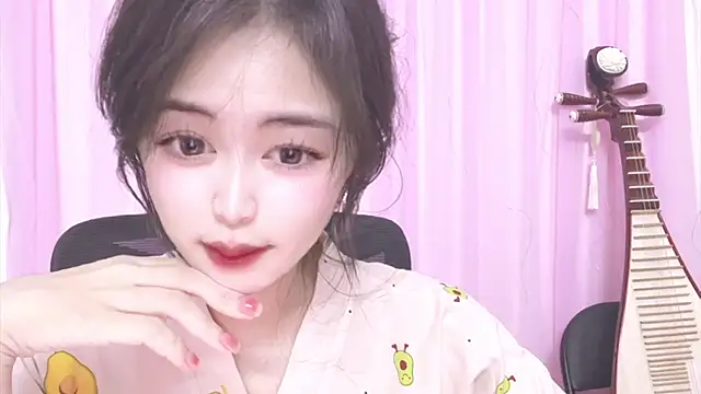 ---MIA--- online show from November 2025 02:39:02 PM