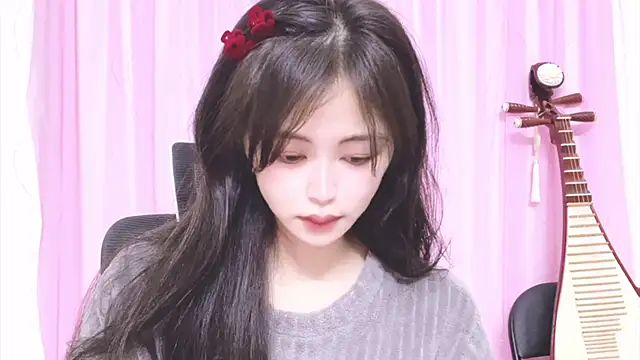 ---MIA--- online show from November 2025 02:07:01 PM